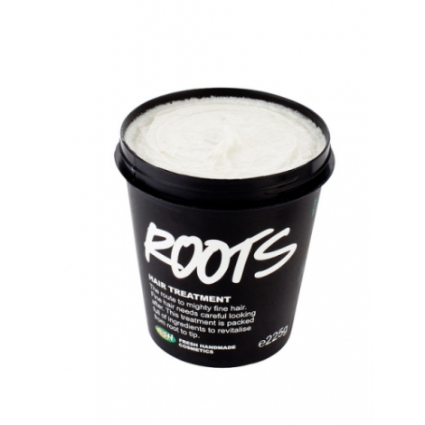 roots-pot-500x500